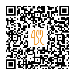 Enlace de código QR al menú de Zeezicht