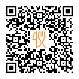 Carte QR de Het Pomphuis