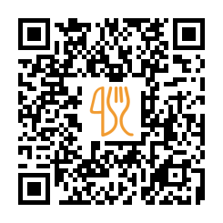 Carte QR de Le Bercha