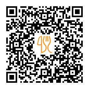QR-code link para o menu de Patchouli Pistou