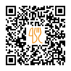 Carte QR de T Stopsel