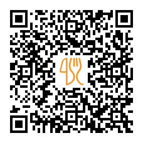 QR-code link para o menu de Cafetaria Snackstee