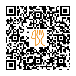 Carte QR de Den Esprit