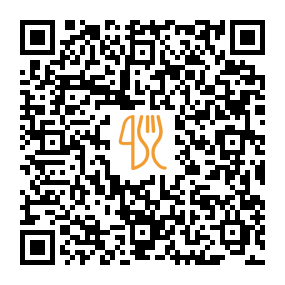 Carte QR de Orient Pizza