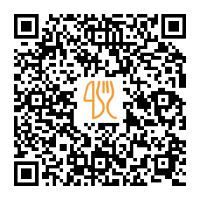 Carte QR de Beesechurgers