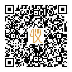 Enlace de código QR al menú de Pare