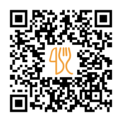 Carte QR de Brain Wash