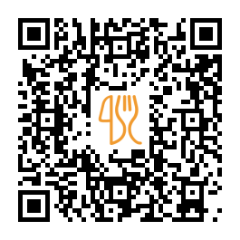 Carte QR de Lunch&amp;dine