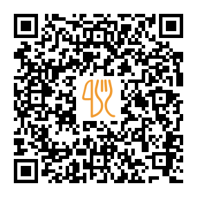 Carte QR de De Leygraaf