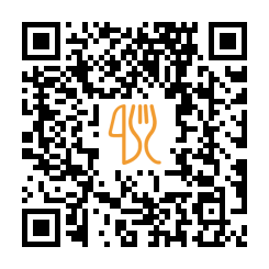 Carte QR de Cigalon