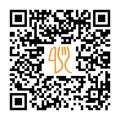 Enlace de código QR al menú de Kafee Kix