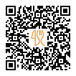 Enlace de código QR al menú de Menelas Ouzerie