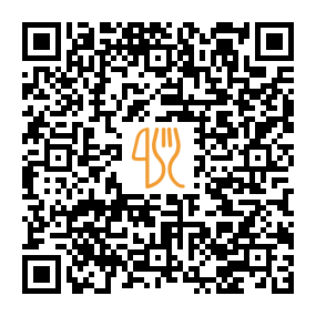 Carte QR de Quel Bon Vin T’amène