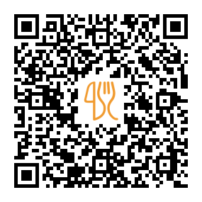 Link con codice QR al menu di Bakker Bart Delfzijl