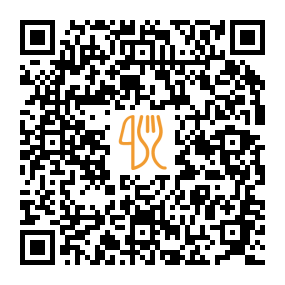 Carte QR de Sickboards