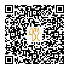 QR-Code zur Speisekarte von Fransen Hostas