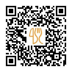 QR-Code zur Speisekarte von O'douce