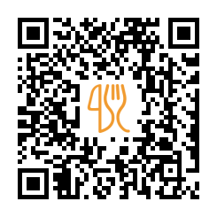 Enlace de código QR al menú de Chen Xi