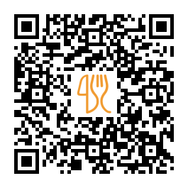 Carte QR de Le Commercio