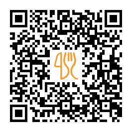 QR-Code zur Speisekarte von Sushi Shack