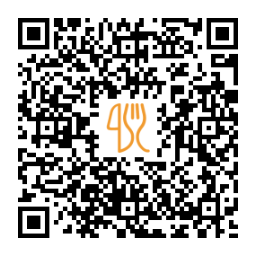 Enlace de código QR al menú de Bistro A Point