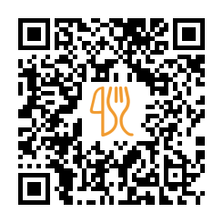 Enlace de código QR al menú de Brasse Temps