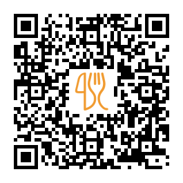 Enlace de código QR al menú de Bayu