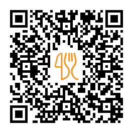 Carte QR de Happy Frites