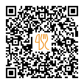 Enlace de código QR al menú de Frisexpress