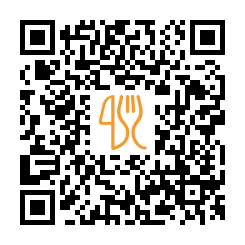 Carte QR de Al Bleue Gurnouille