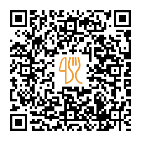 Enlace de código QR al menú de Electroplace