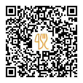 Carte QR de Mona Lisa