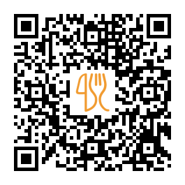 Carte QR de La Rotonda