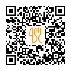 Carte QR de Kammala