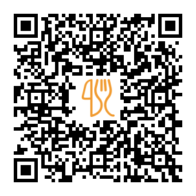 Enlace de código QR al menú de Biercafe D'n Beer