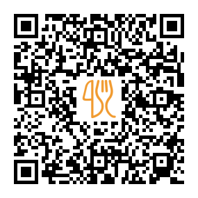 Carte QR de Lets Move Verhuizingen