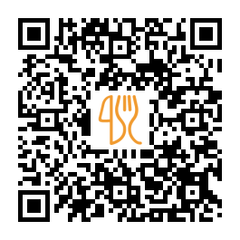 Carte QR de El Cuchillo