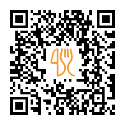 Enlace de código QR al menú de L'opéra