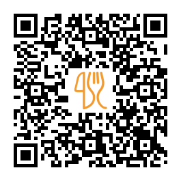 Carte QR de Sushi Delicious