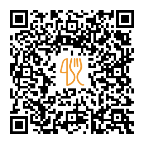 Enlace de código QR al menú de Howdy's Pannenkoek Saloon