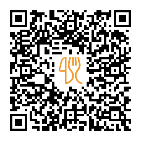 Enlace de código QR al menú de Studentverhuizers