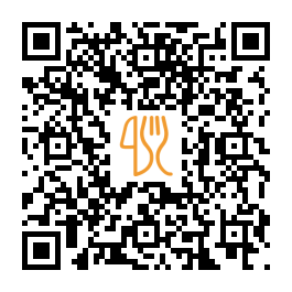 Carte QR de Dolce Grill