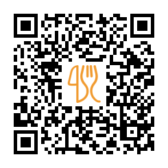 Enlace de código QR al menú de Casa Ramos