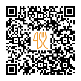 Carte QR de El Cuchillo