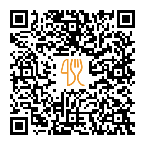 Carte QR de Zout 'n Peper