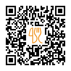 Enlace de código QR al menú de Generous