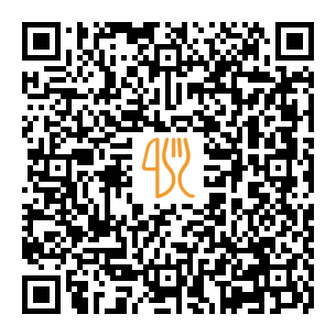 Carte QR de Brasserie Heerlijk Restaurant Wijnbar