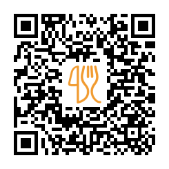 Enlace de código QR al menú de Chillings