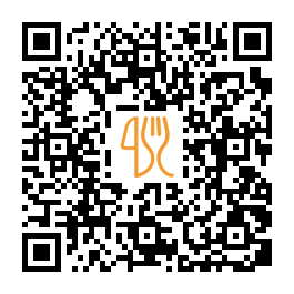 Enlace de código QR al menú de Het Handelshuis