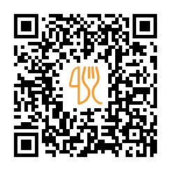 Carte QR de Café Taverne